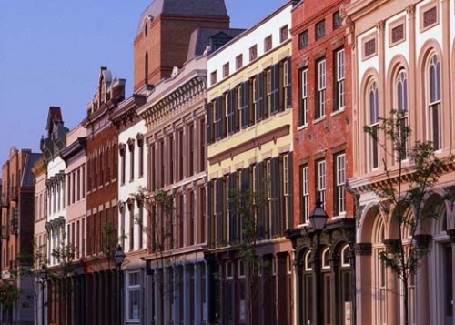 Charleston_City_Fashion_Scene