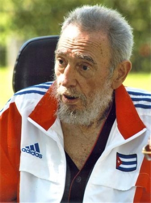 fidel-castro-fashion