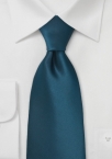 peacock-wedding-ties