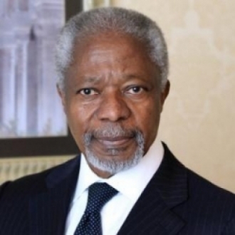 kofi-annan-fashion-tips