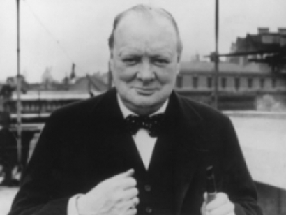 winston-churchill-bow-tie