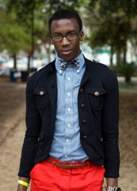 Bright_Colors_Fashion_Bow_Tie