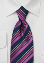 navy-sangria-striped-tie
