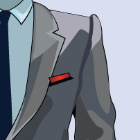 Flat Fold