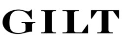 Gilt Logo