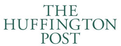 The Huffington Post Logo