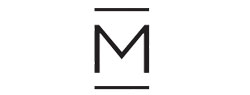 The Manual Logo