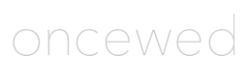 once world Logo
