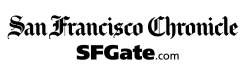 SF Chronicle Logo