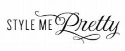 SMP Logo
