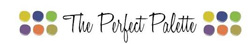 The Perfect Palette