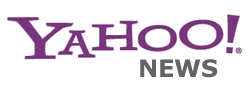 Yahoo Logo