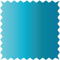 aqua