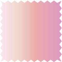 blushespink