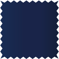 darkblues