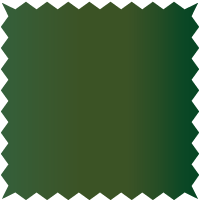 darkgreen