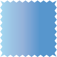 lightblues
