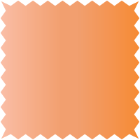 peach
