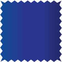 royalblues