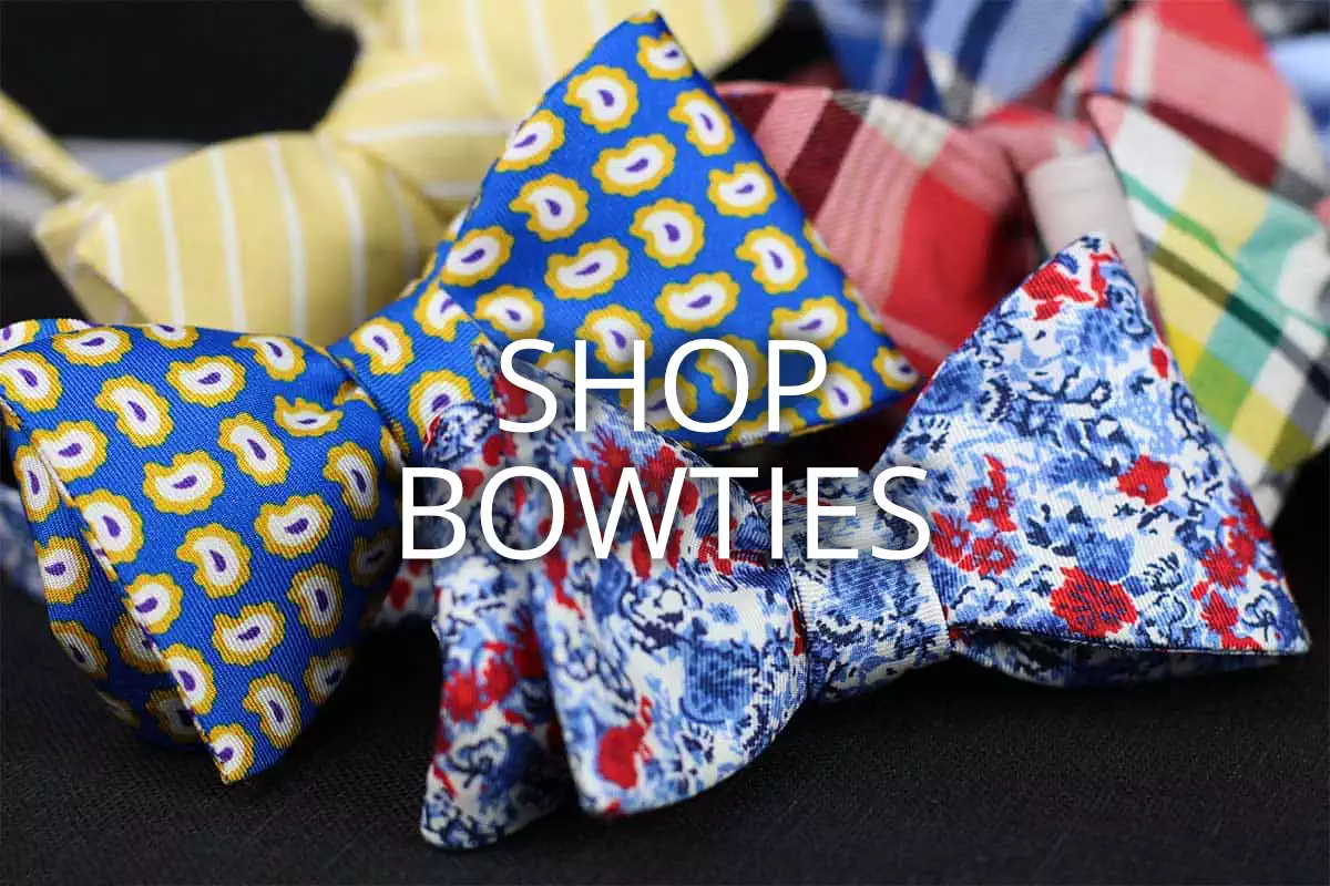 bannerShopBowties_label.webp