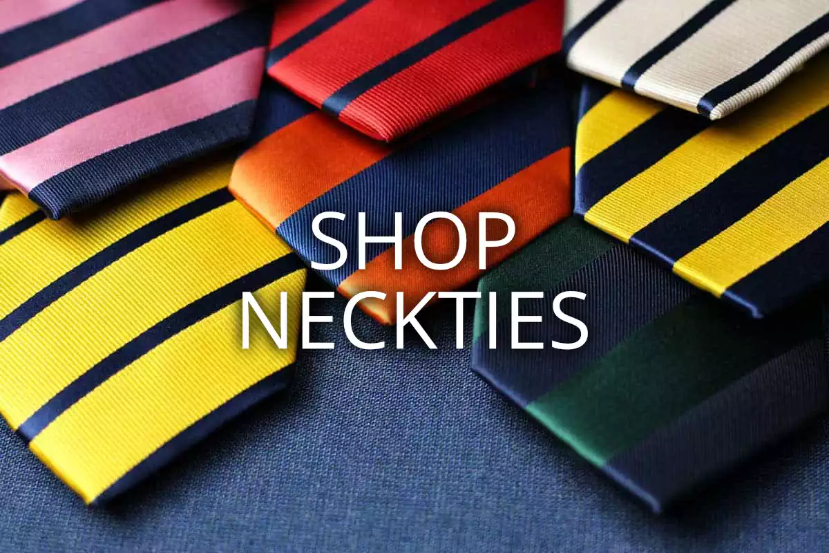 bannerShopNeckties_label.webp
