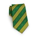 Alpha Gamma Rho Men's Necktie