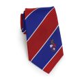 Beta Theta Pi Men's Necktie