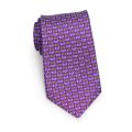 Delta Tau Delta Men's Necktie