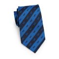 Phi Delta Theta Men's Necktie