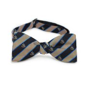 Phi Kappa Sigma Men's Bow Tie