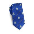 Pi Kappa Phi Men's Skinny Necktie