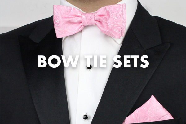 BowTieSets