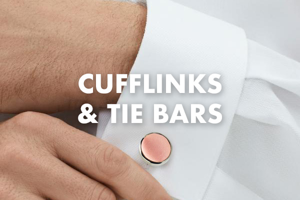 cufflinks2