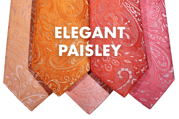 elegantpaisley