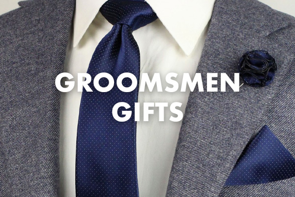 giftsets2