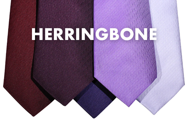 herringbone2