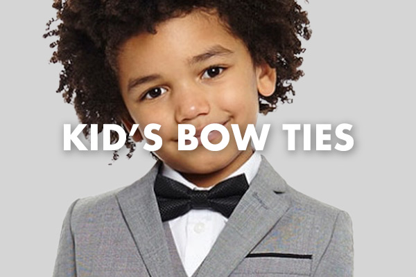 kidsbows2
