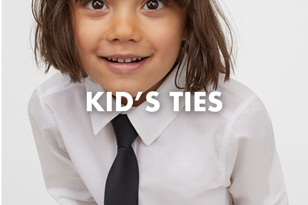 kidsties2