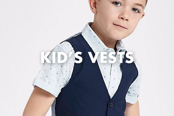 kidsvests2