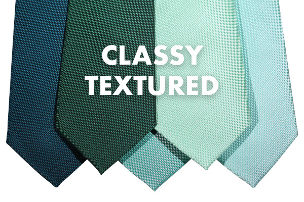 microtextured2