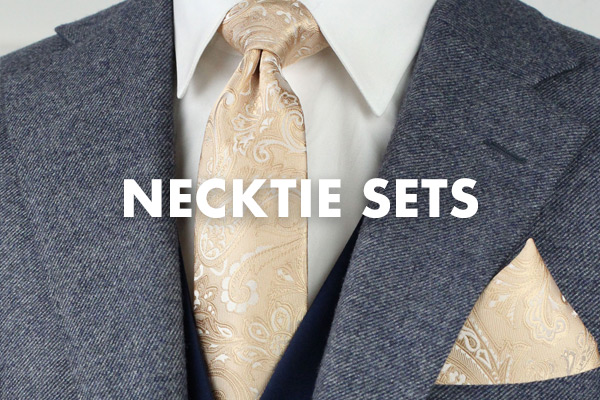 necktiesets2