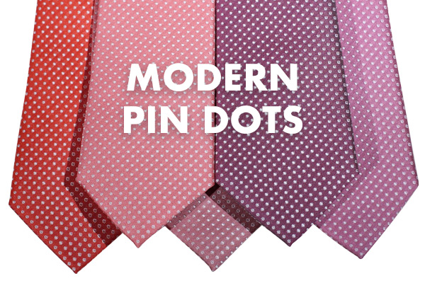 modernpindots