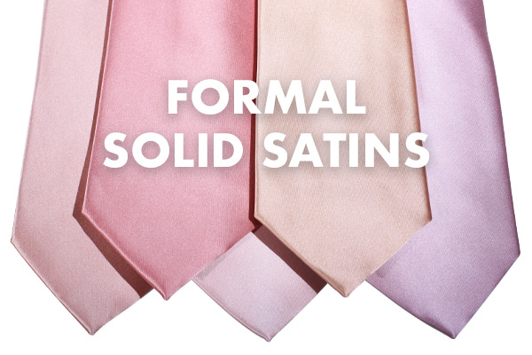 solidsatins
