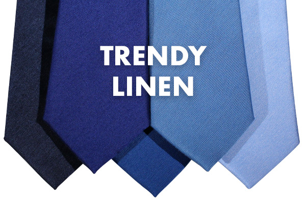 trendylinen2