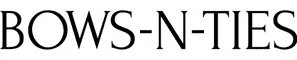 Bows-N-Ties.com