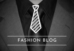 Guide to Mens Linen Suits