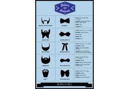 BOWS-N-BEARDS