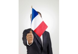 Business Attire and Etiquette in France