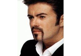 Macho for Mustaches - The Horseshoe
