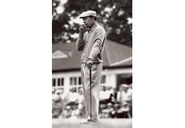 Best Dressed Golfers on the PGA